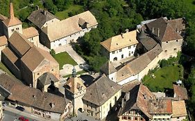 Maison Junod