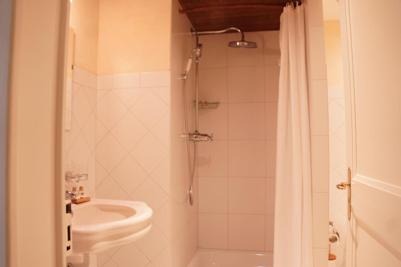 Maison Junod Romainmotier Extérieur photo