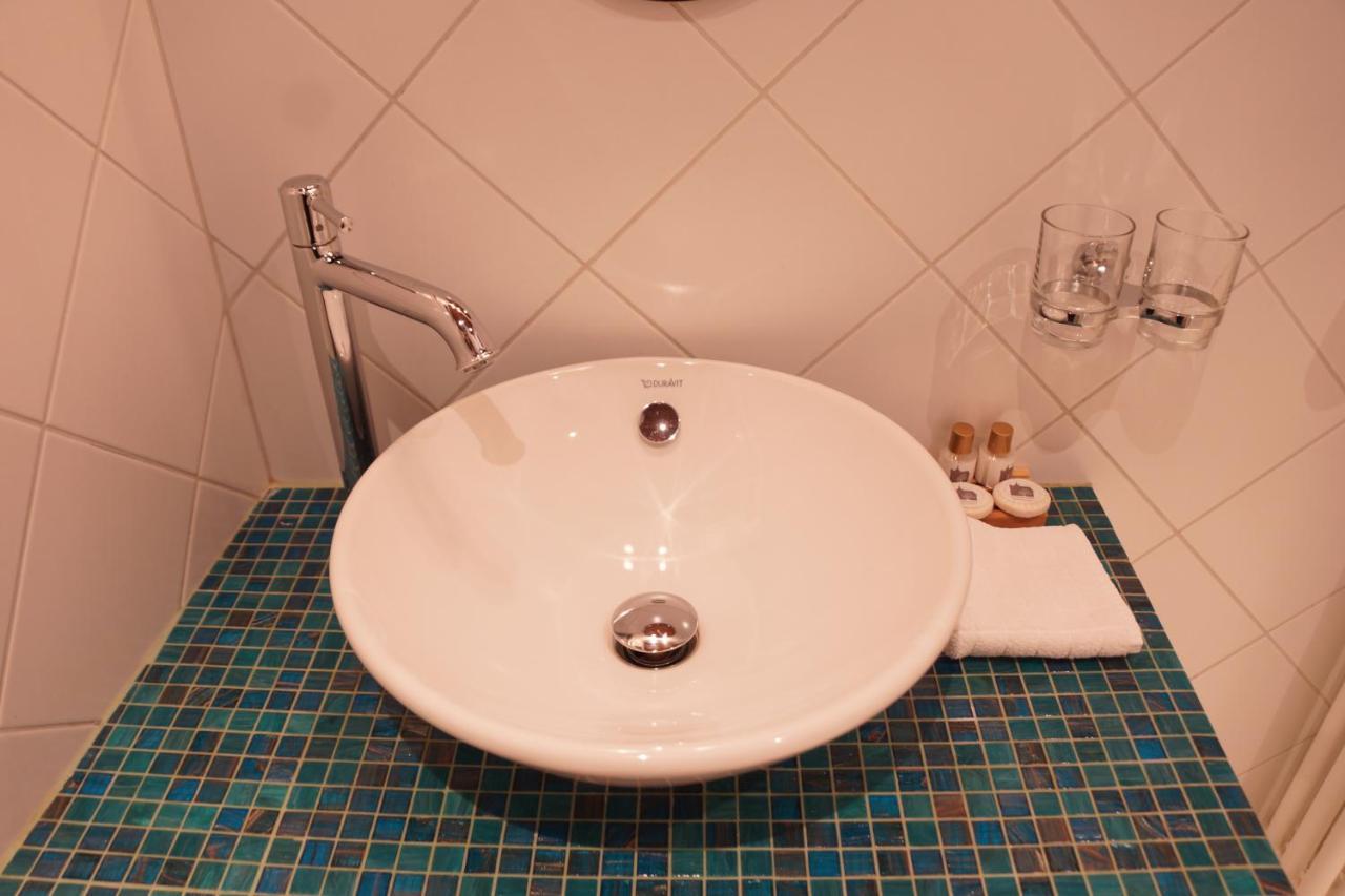 Maison Junod Romainmotier Extérieur photo